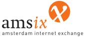 Amsterdam Internet Exchange gebruikt SpotYou