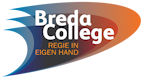 Breda College gebruikt SpotYou